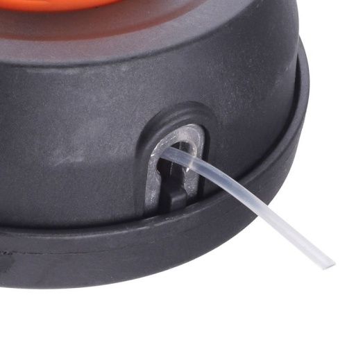 Катушка DL-1230 Comfort, PATRIOT-Tehinstrument