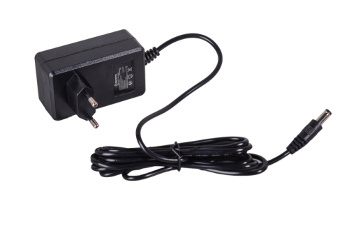 Сабельная пила аккумуляторная Вихрь АСП-20Li-Tehinstrument