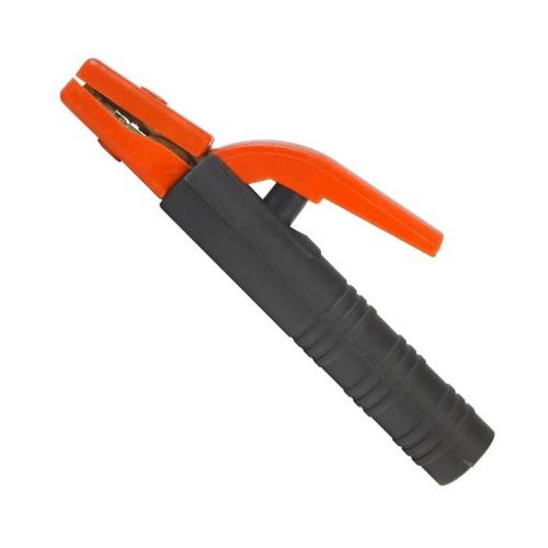 Электрододержатель 300А, Patriot-Tehinstrument