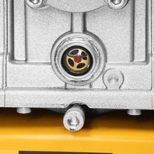 Компрессор воздушный ременной привод Denzel BCI 2200/100-Tehinstrument