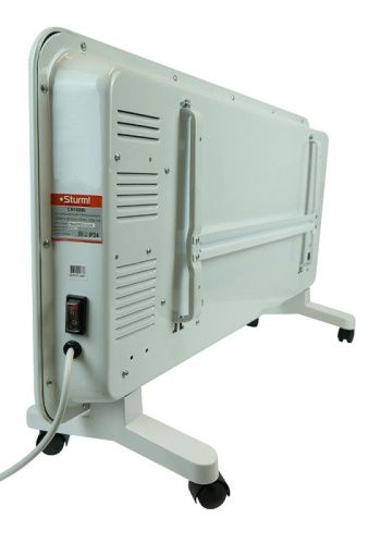 Конвектор Sturm CH1500D-Tehinstrument