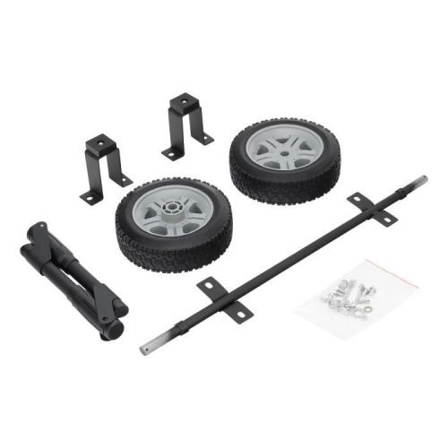 Транспортировочный комплект для генераторов DES-55, DES-55E Denzel-Tehinstrument