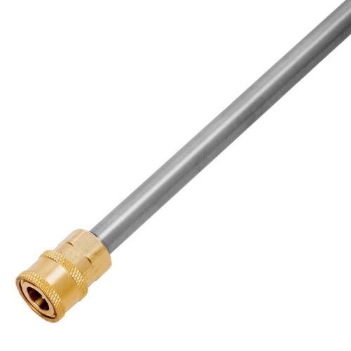 Моечная машина высокого давления Denzel R-210iD-Tehinstrument