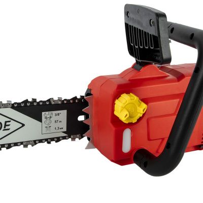 Пила цепная электрическая DDE CSE220L-Tehinstrument
