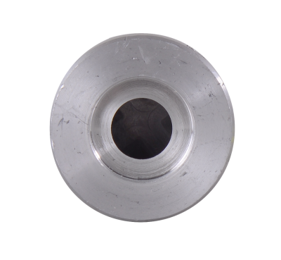 Головка с леской для триммеров металлическая “паук” Huter (для GGT и GET-1200 - 2000)-Tehinstrument