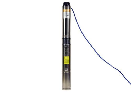 Насос скважинный  Sturm WP9710DWI-Tehinstrument