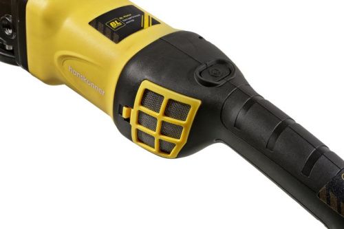 Болгарка (УШМ) Hanskonner PLATINUM HAG28230B-Tehinstrument