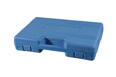 Набор инструментов универсальный 79 предметов СОЮЗ-Tehinstrument