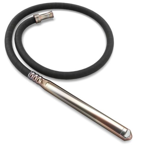 Гибкий вал с наконечником  для Vektor-35H/220B 1,5 м-Tehinstrument