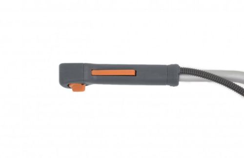 Триммер бензиновый Helmut TW 43F-Tehinstrument