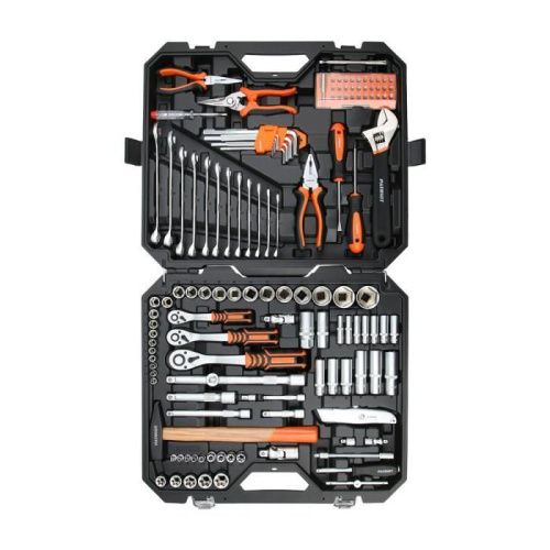 Набор автоинструмента PATRIOT SSP 131-Tehinstrument