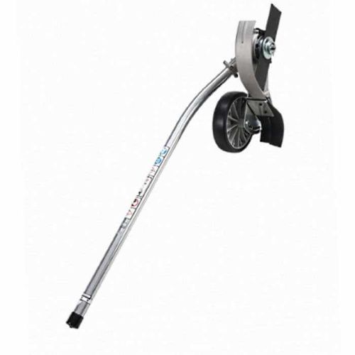 Насадка-кромкорез PAS-Edger для мотокосы-комби ECHO PAS-265ES, 99944200875-Tehinstrument