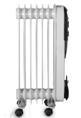 Масляный обогреватель Eurolux ОМПТ-EU-7Н-Tehinstrument