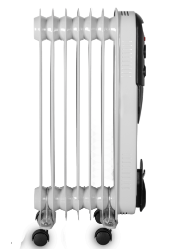 Масляный обогреватель Eurolux ОМПТ-EU-7Н-Tehinstrument