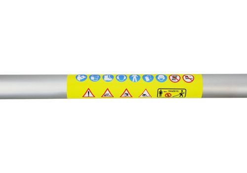 Триммер аккумуляторный  Sturm BT36 1BatterySystem-Tehinstrument