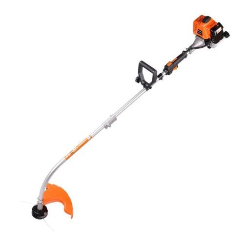 Триммер бензиновый PATRIOT PT 233-Tehinstrument