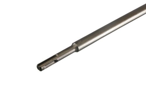 Насадка SDS+, долото, 22х400мм,  Sturm-Tehinstrument