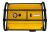 Habert Генератор HT23000E3U-Tehinstrument Habert Генератор HT23000E3U-Tehinstrument
