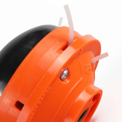 Катушка Patriot DL-1226-Tehinstrument