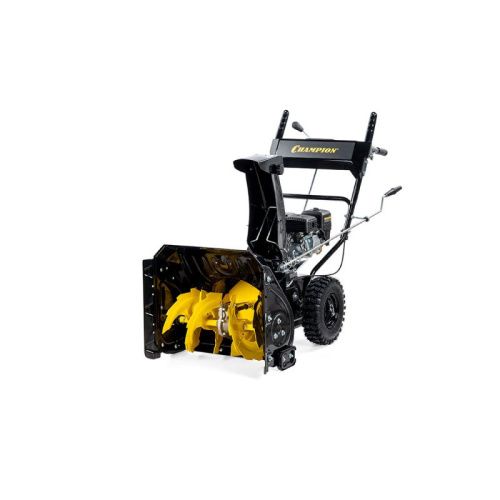 Снегоотбрасыватель CHAMPION ST654-Tehinstrument