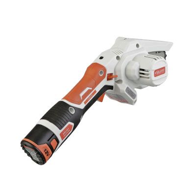 Аккумуляторная цепная пила  Sturm CSC1204-Tehinstrument