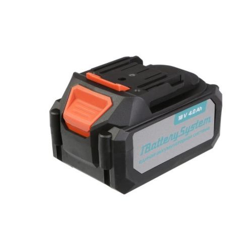 Аккумулятор  Sturm SBP1804 1BatterySystem-Tehinstrument