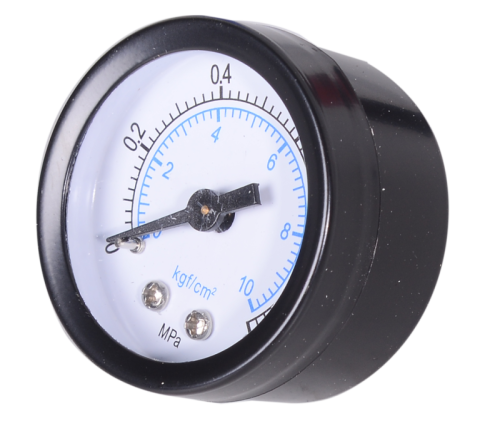 Инвертор для плазменной резки Ресанта ИПР-40-Tehinstrument