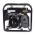 Портативный бензогенератор HUTER DY3000LX-Tehinstrument