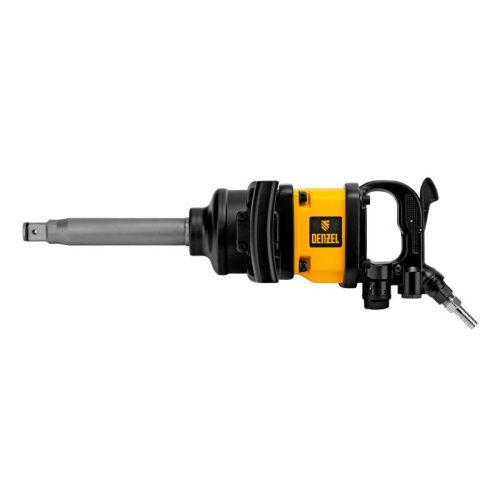 Ударный пневмогайковерт Denzel IW2600-Tehinstrument