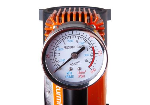 Автомобильный компрессор  Sturm MC8850-Tehinstrument