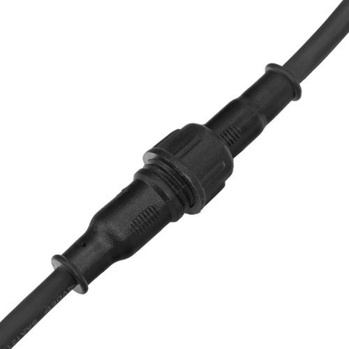 Робот-газонокосилка Denzel Grass Master 1000-Tehinstrument