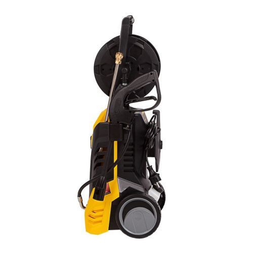 Моечная машина высокого давления Denzel R-165D-Tehinstrument