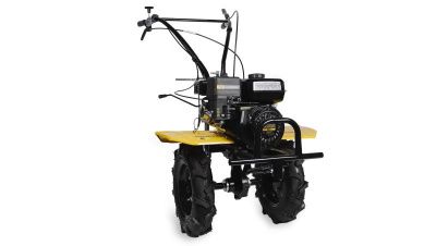 Бензиновый мотоблок CHAMPION BC7723/1-Tehinstrument