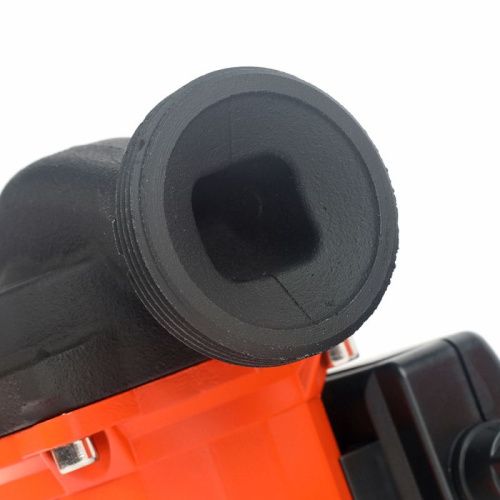 Насос циркуляционный Patriot CP 3260-Tehinstrument