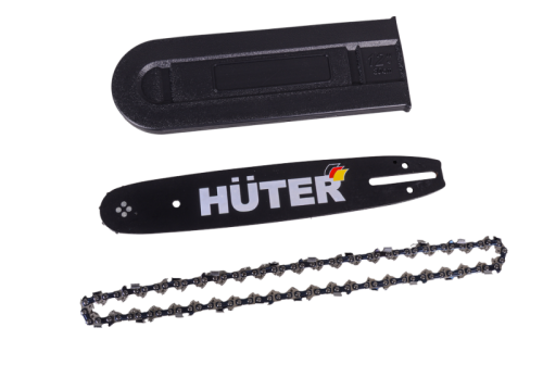 Бензопила HUTER BS-25-Tehinstrument