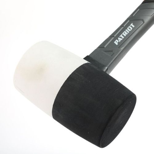 Киянка Patriot RMF-680 BW-Tehinstrument