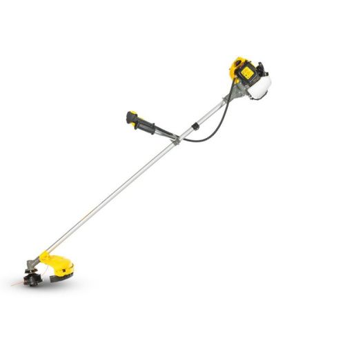 Бензиновый триммер CHAMPION Т523S-2-Tehinstrument