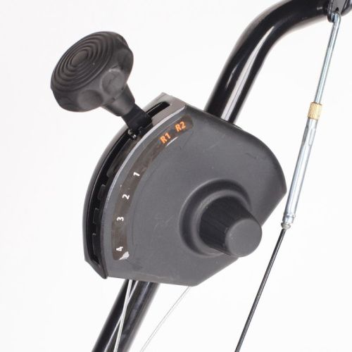 Снегоуборщик бензиновый (щетка) Patriot PRO 777 S-Tehinstrument