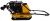 Виброплита Habert H-C95TL-Tehinstrument