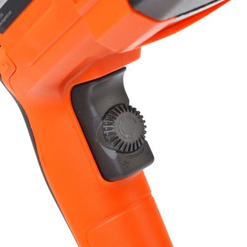 Перфоратор Patriot RH 263Q-Tehinstrument