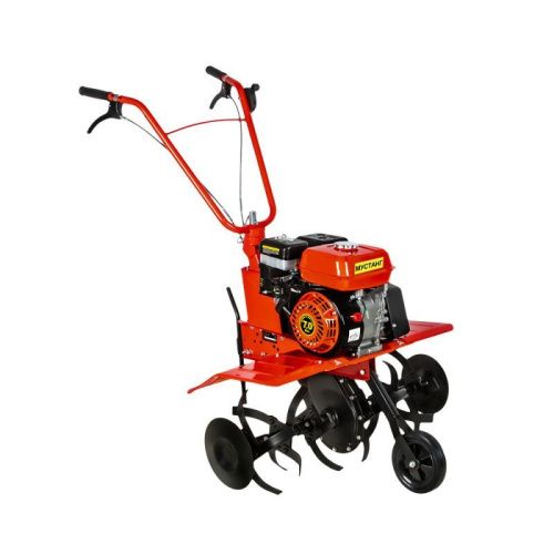 Культиватор бензиновый DDE Мустанг-Tehinstrument
