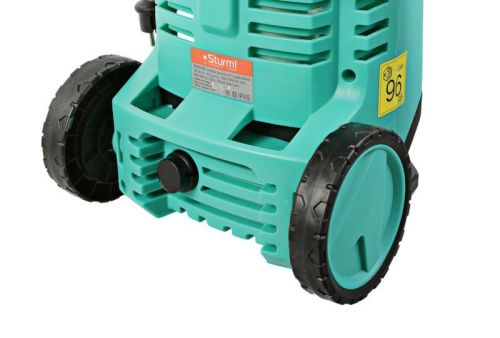 Мойка высокого давления  Sturm PW9219-Tehinstrument