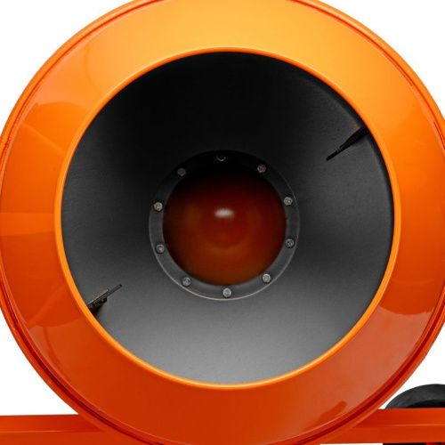 Бетоносмеситель Сибртех БСЕ-120-Tehinstrument