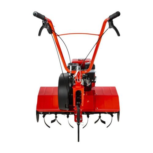 Культиватор бензиновый DDE Мустанг-Tehinstrument