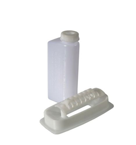 Опрыскиватель бензиновый ранцевый  Sturm GS8214GT-Tehinstrument