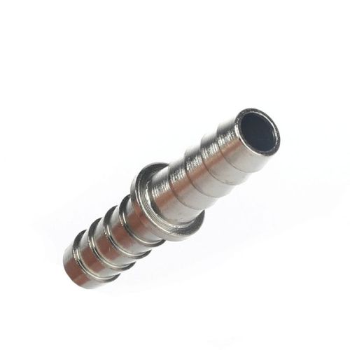 Переходник PATRIOT 46C/2 (елочка 8 мм)-Tehinstrument