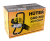 Мотобур Huter GGD-300-Tehinstrument