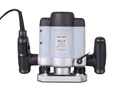 Фрезерная машина Ресанта ФМ-1300Э-Tehinstrument