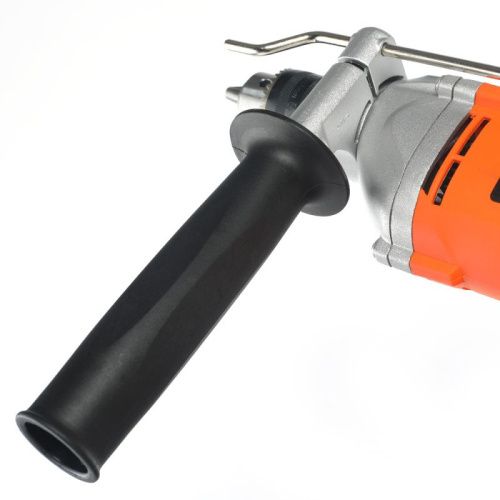 Дрель электрическая ударная Patriot FD 800 h-Tehinstrument