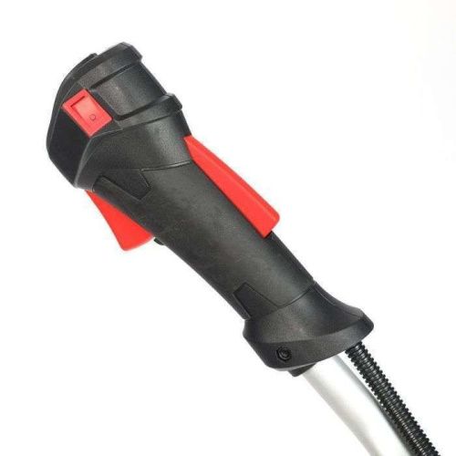 Бензотриммер, бензокоса Patriot PT 557 PRO (ПАТРИОТ РТ557 ПРО)-Tehinstrument